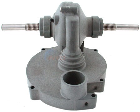 Hayward Aqv Q/p Flex Gearbox (1800f) RCX1800F