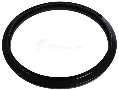 Jandy Silicone Lens Gasket R0451100