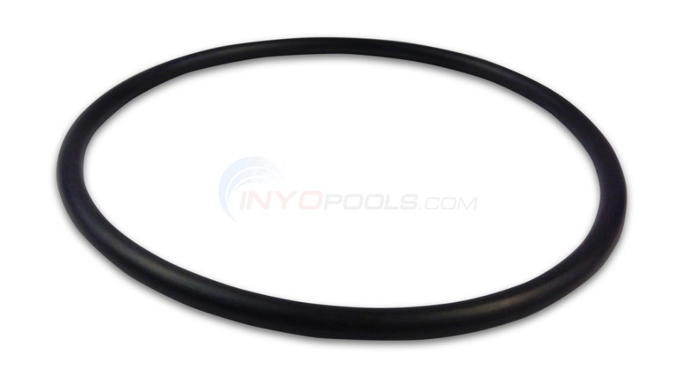 Pentair IntelliFlo3 VSF Lid ORing 356189Z