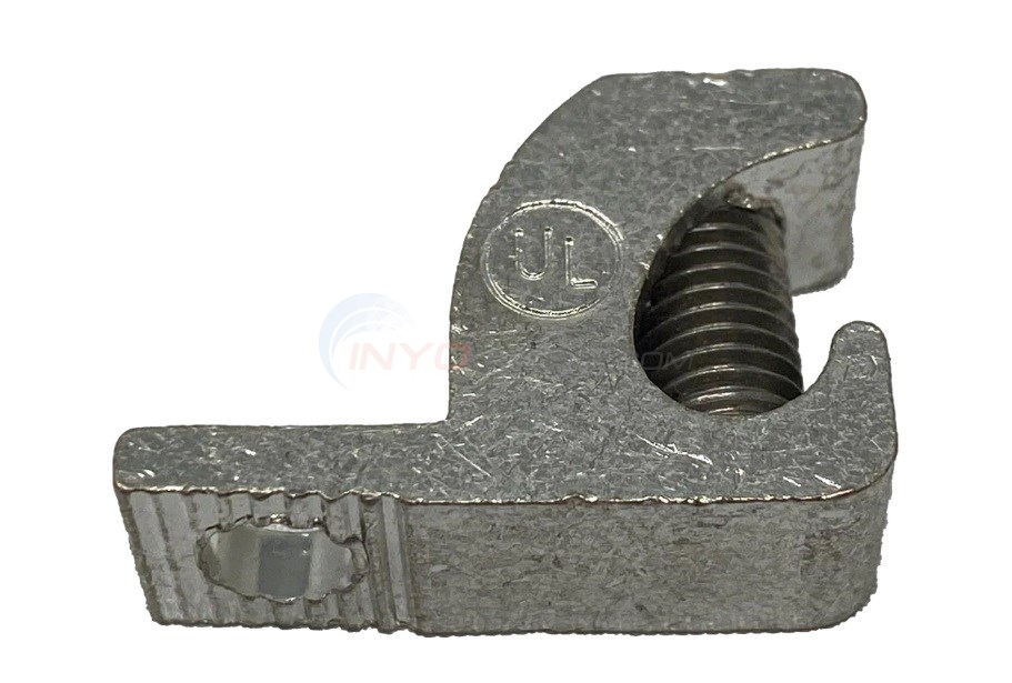 Pentair IntelliFlo3 VSF Bonding Lug 356166Z