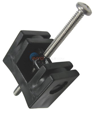 Pool Tool Company Wedge, Repair Light (132)