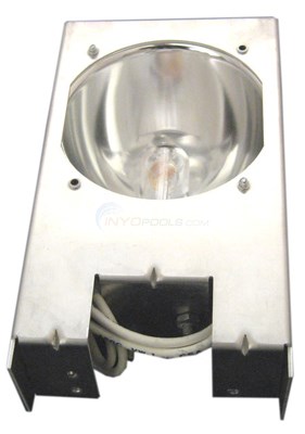 Fiberstars Illuminator 6000, 6004, 6008 Series Lamp Assembly Y206000