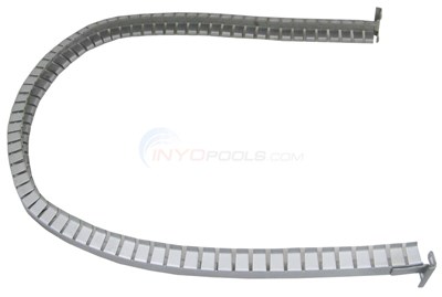 Fiberstars Compression Clamp Jazz/fx J305000