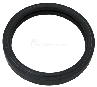 Gasket, Lens Fiberstars Jazz/FX Spa Light JSP7000