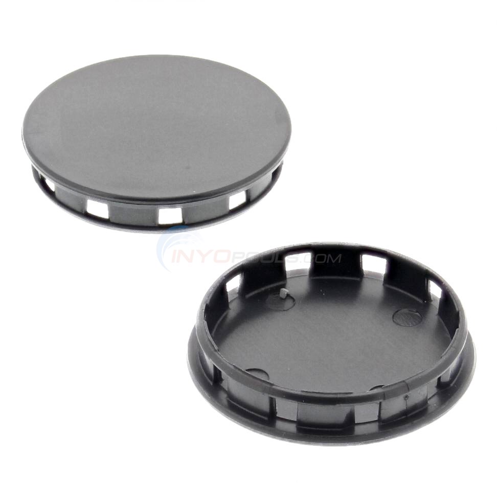 Pentair Wheel Screw Kit 360254