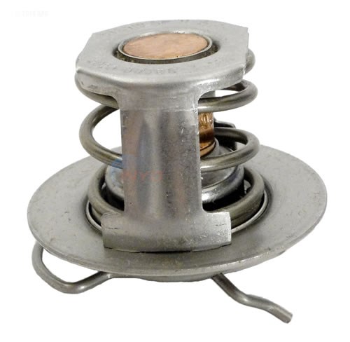 Pentair Thermal Regulator (380000007s)