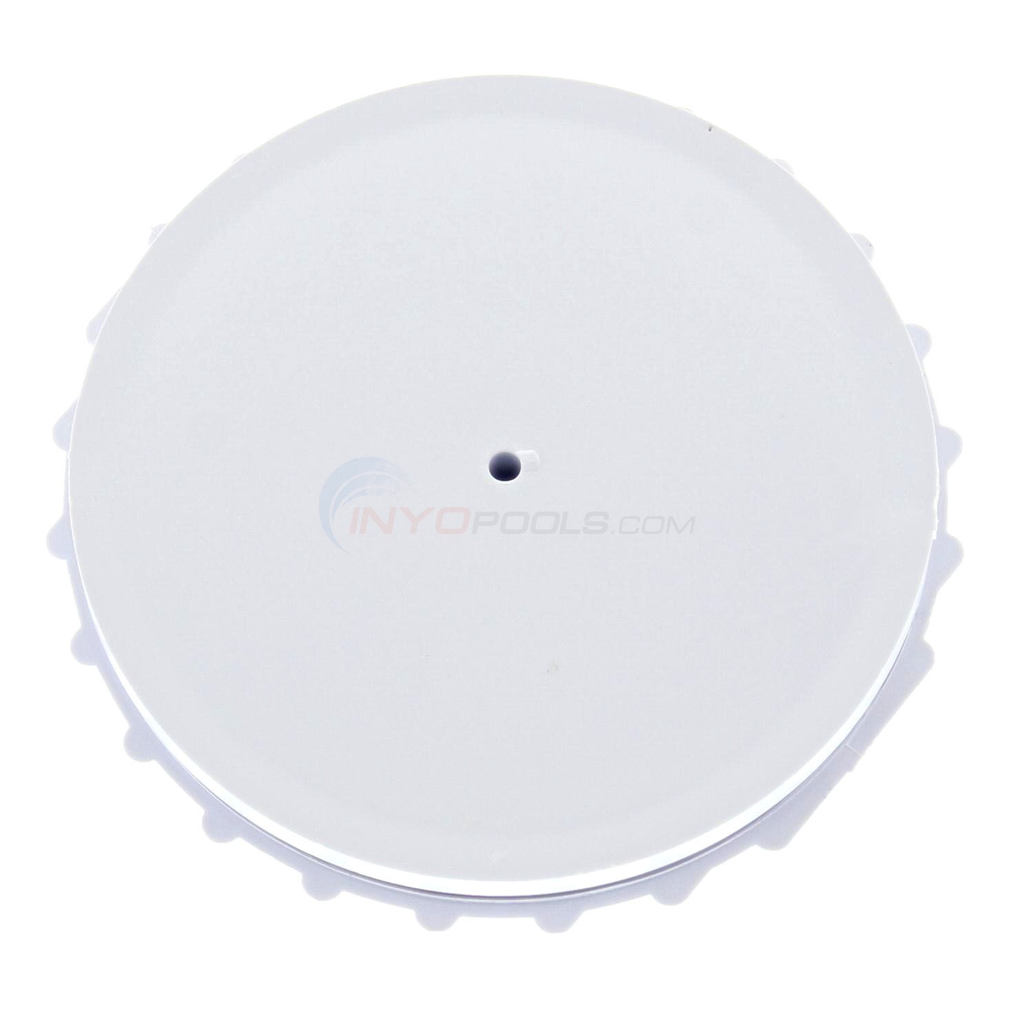 Pentair Equalizer Valve Assembly (506162)