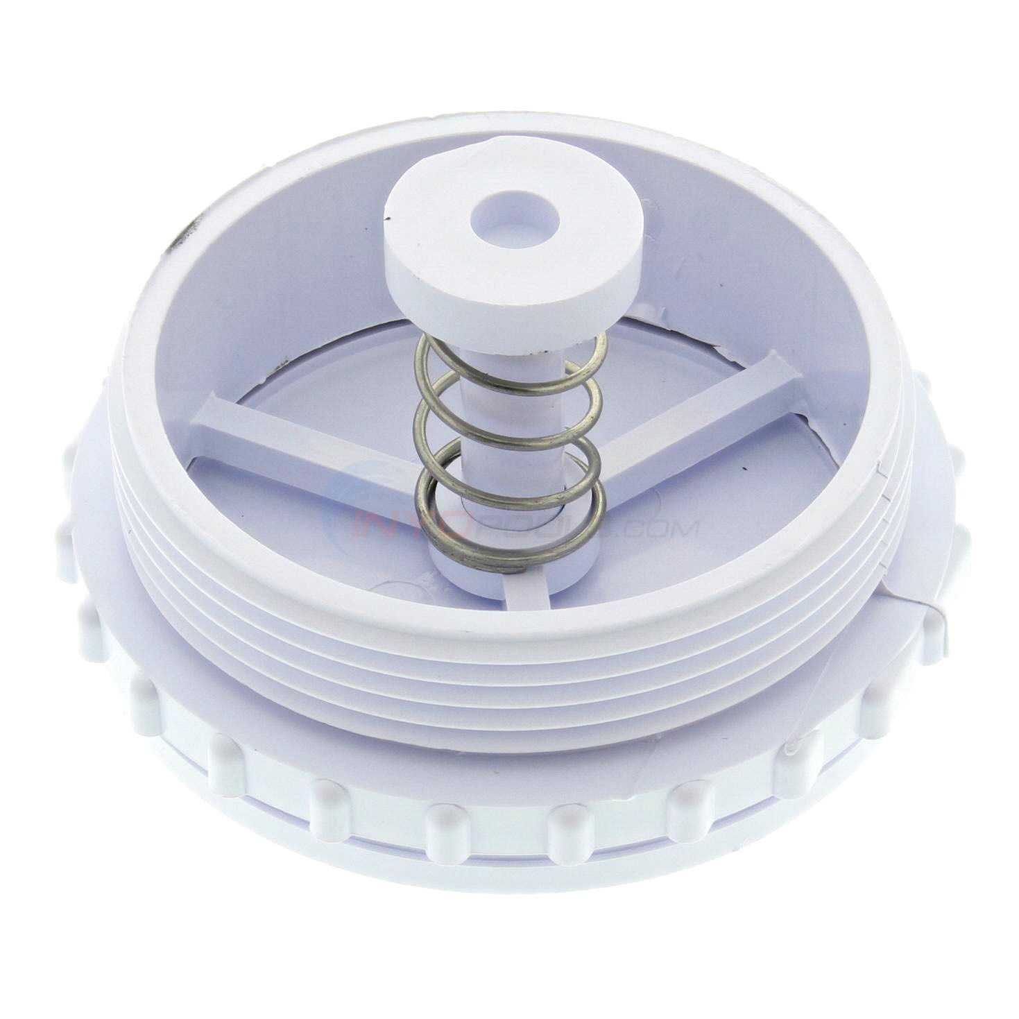 Pentair Equalizer Valve Assembly (506162)