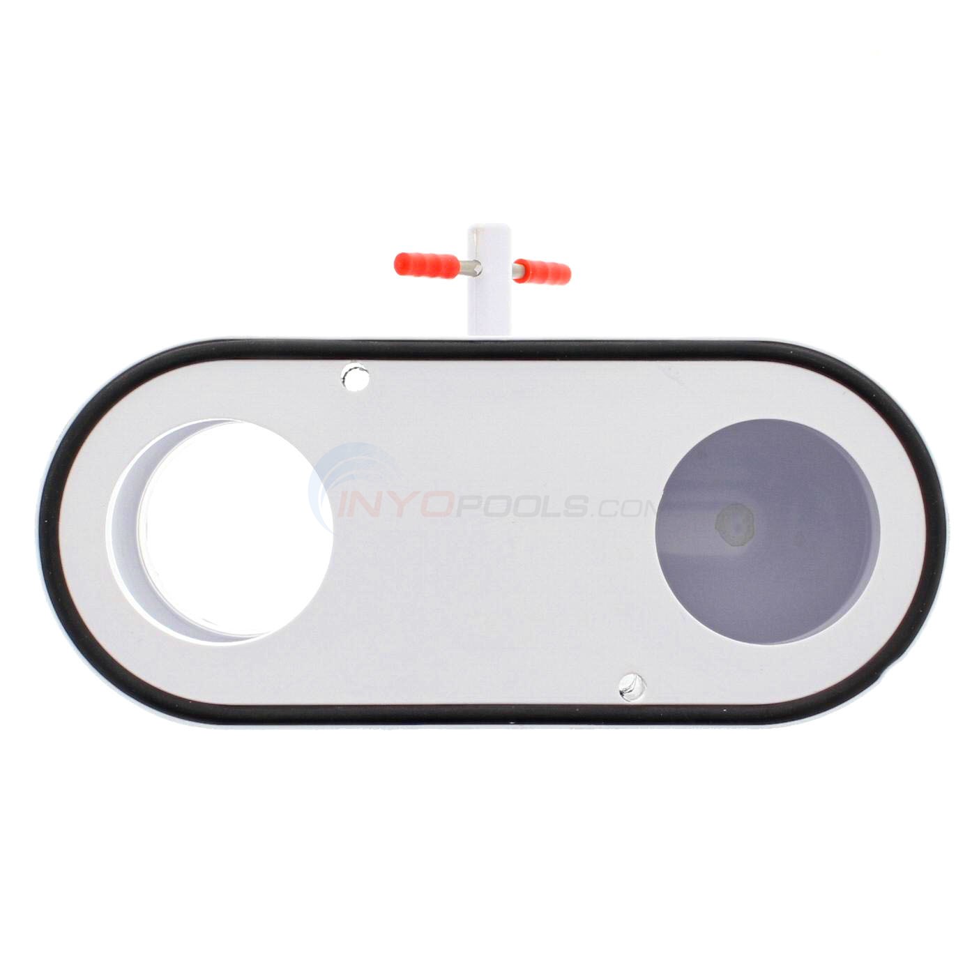 Hayward Skimmer To Main Drain Diverter Valve SP1082GV