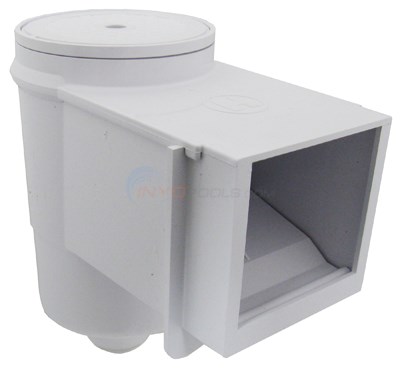 Hayward "ltd Qty (sa) Sp1096 Skimmer,auto Skim" CMP