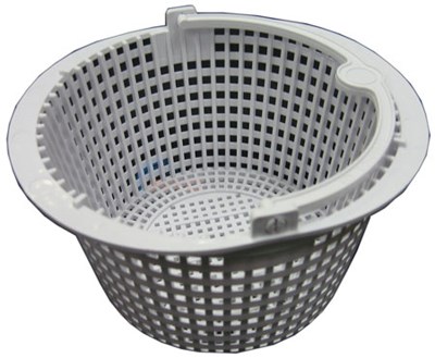 Hayward Basket, Skimmer W/ Handle (spx1091c)