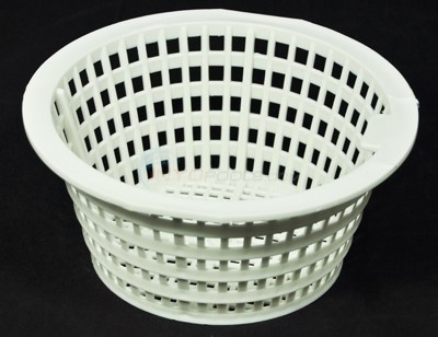 Olympic Skimmer Basket UNI88