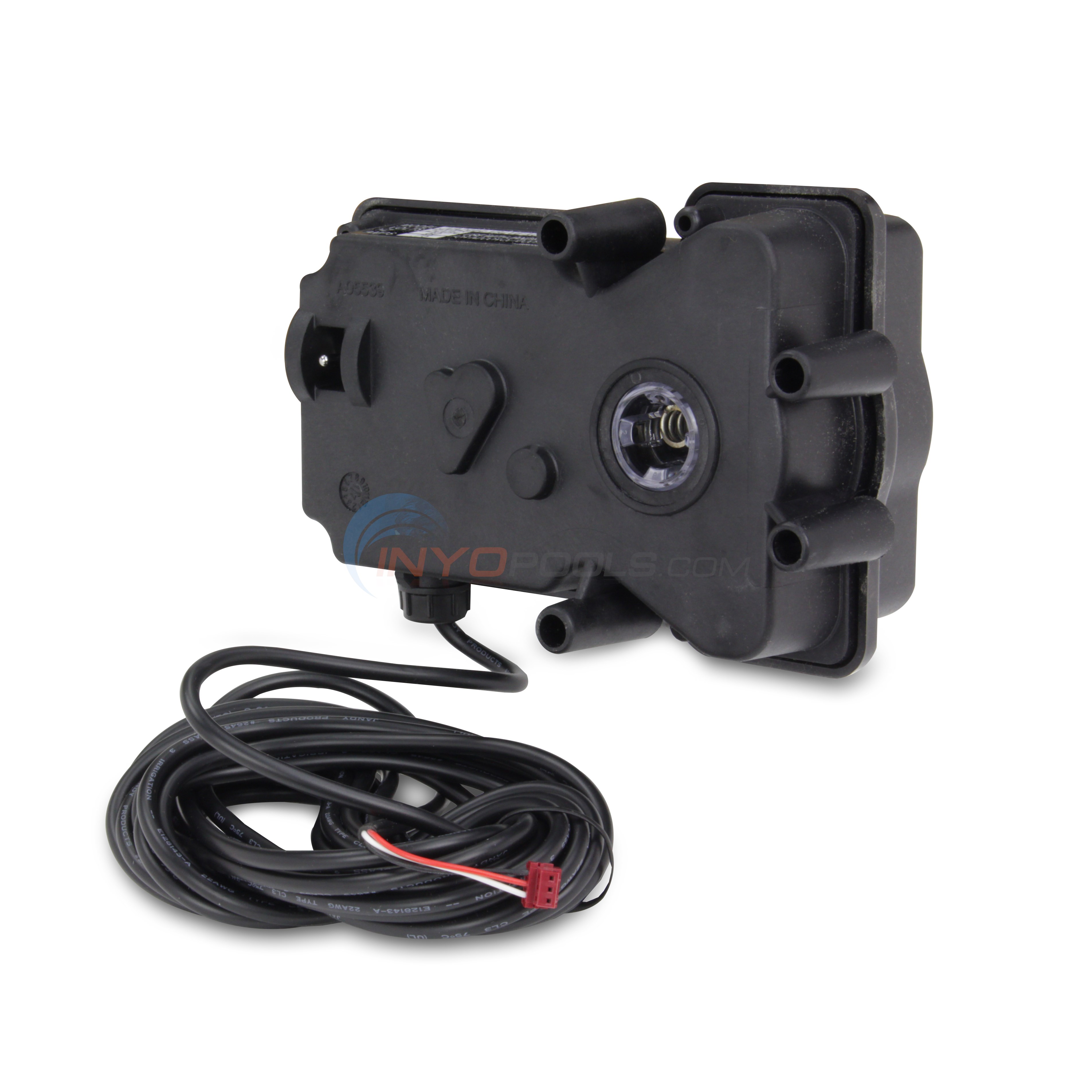 Jandy JVA Valve Actuator 4424