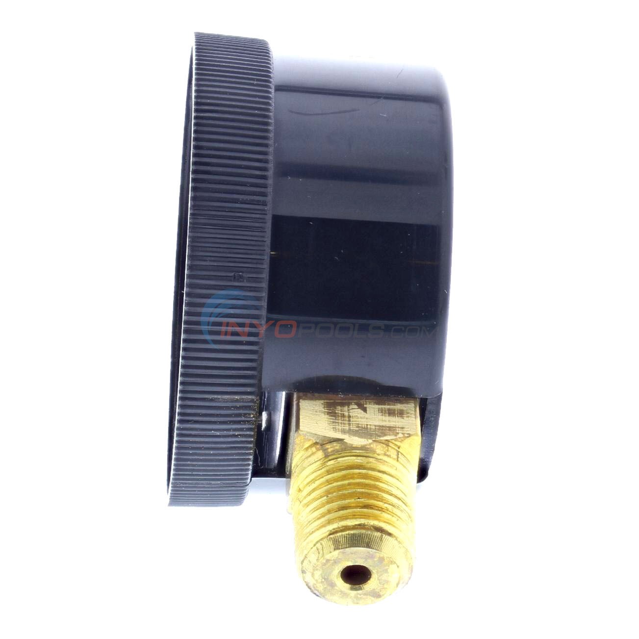 Jandy Pressure Gauge W/oring (r0359600)