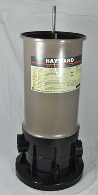 Hayward Body, Filter Tank C800 2"NFPT CX800AA2