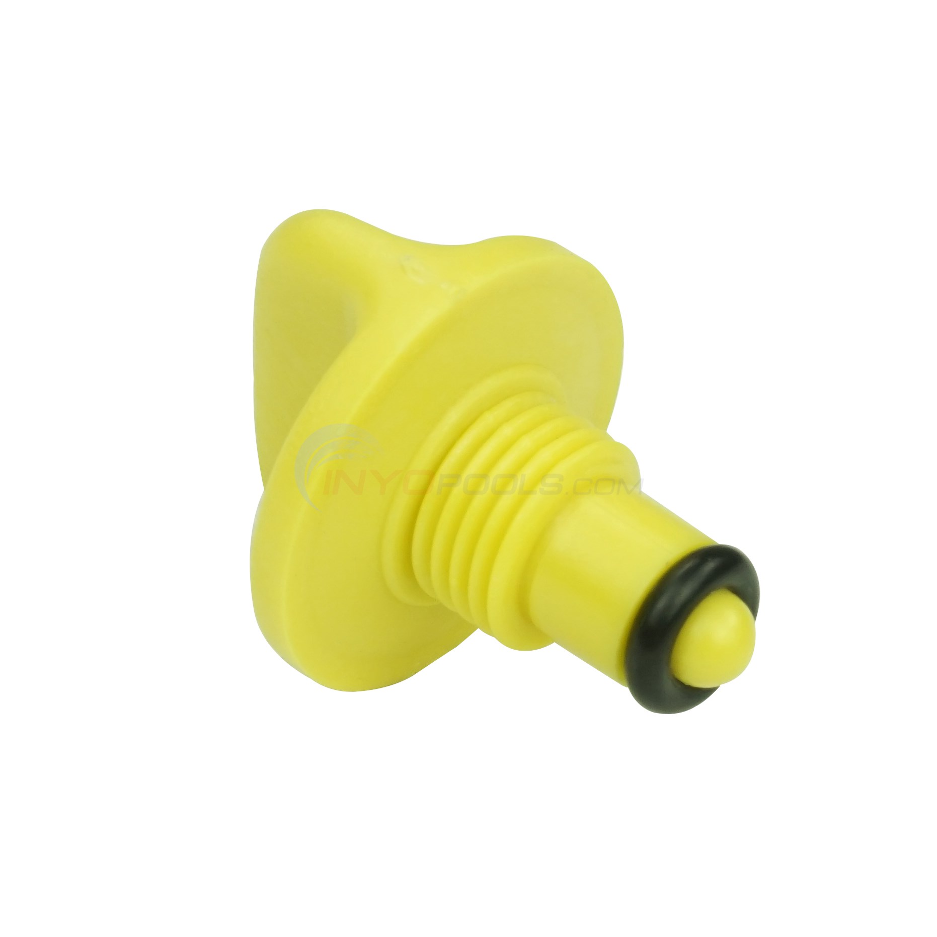 Jacuzzi Inc. Air Bleeder Valve 39254701R