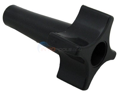 Pentair Plastic Knob (071136)