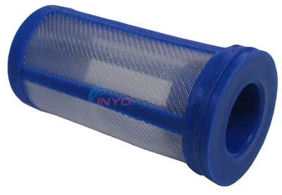 StaRite Filter Air Bleed 250210004