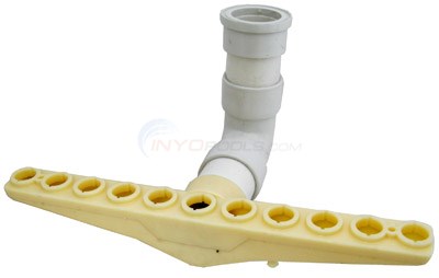 StaRite Manifold, S7d75 (248000100)