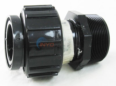 StaRite Pump To Filter Connector Assy (155403)