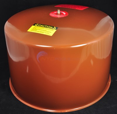 ValPak Products Filter Top Va52 2 (v34158)