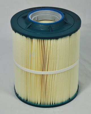 Filter, Cartridge 55 Sq.ft. (harmsco) (st/55)