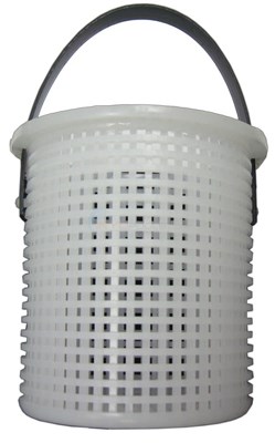 Pentair Basket, Oem (352656) - INYOPools.com