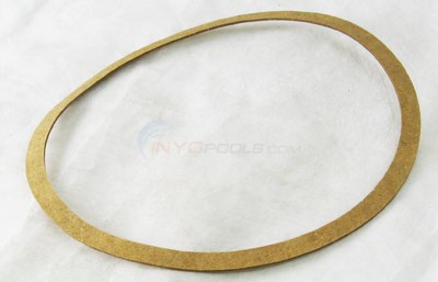 Armco Gasket, Seal Plate, All Hi Head (stn2035)