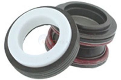 HAYWARD SHAFT SEAL (OEM) SPX1600Z2