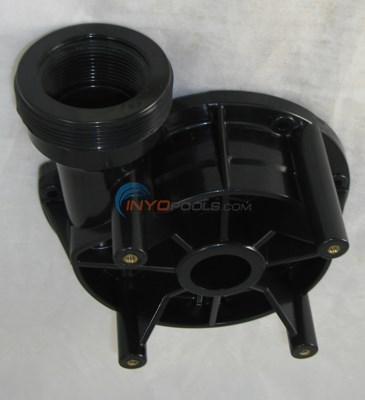Hayward Housing Pump W/ Ext. Threads (spx1501aat)