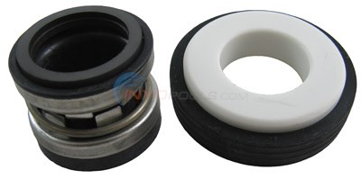 Pump Shaft Seal Compatible with Hayward TriStar, NorthStar, EcoStar