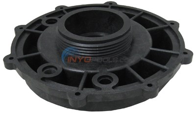 Gecko Alliance COVER, SUCTION XP2e, 2 (91231641