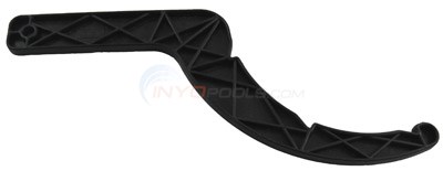 Speck Pumps Lid Wrench (2921196000)