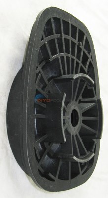 Speck Pumps Seal Housing, E90 (2921916101)