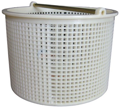 ValPak Products Basket Generic Hayward SP1080 & SP1075 Series V60