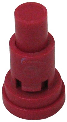 Spa Heater Spa Heater Reset Button