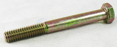 Pentair Bolt, Heat Exchanger 471622