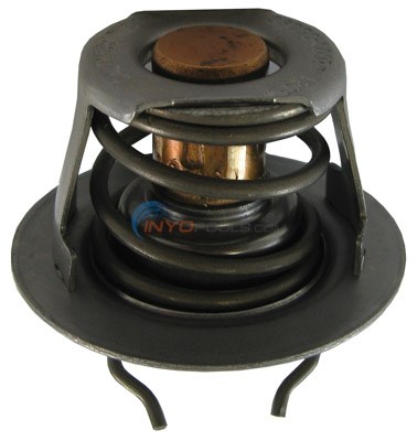 Pentair Thermal Regulator (380000007s)