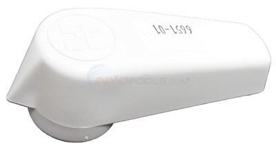 Hayward SPX0735D Ball Valve Handle SPX0735D