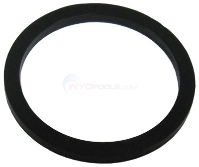 Zodiac Diverter Valve Seal Ring (3457)