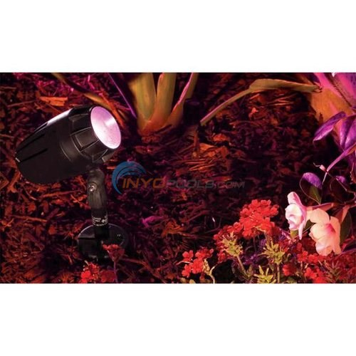 Pentair IntelliBrite landscape PEN690019