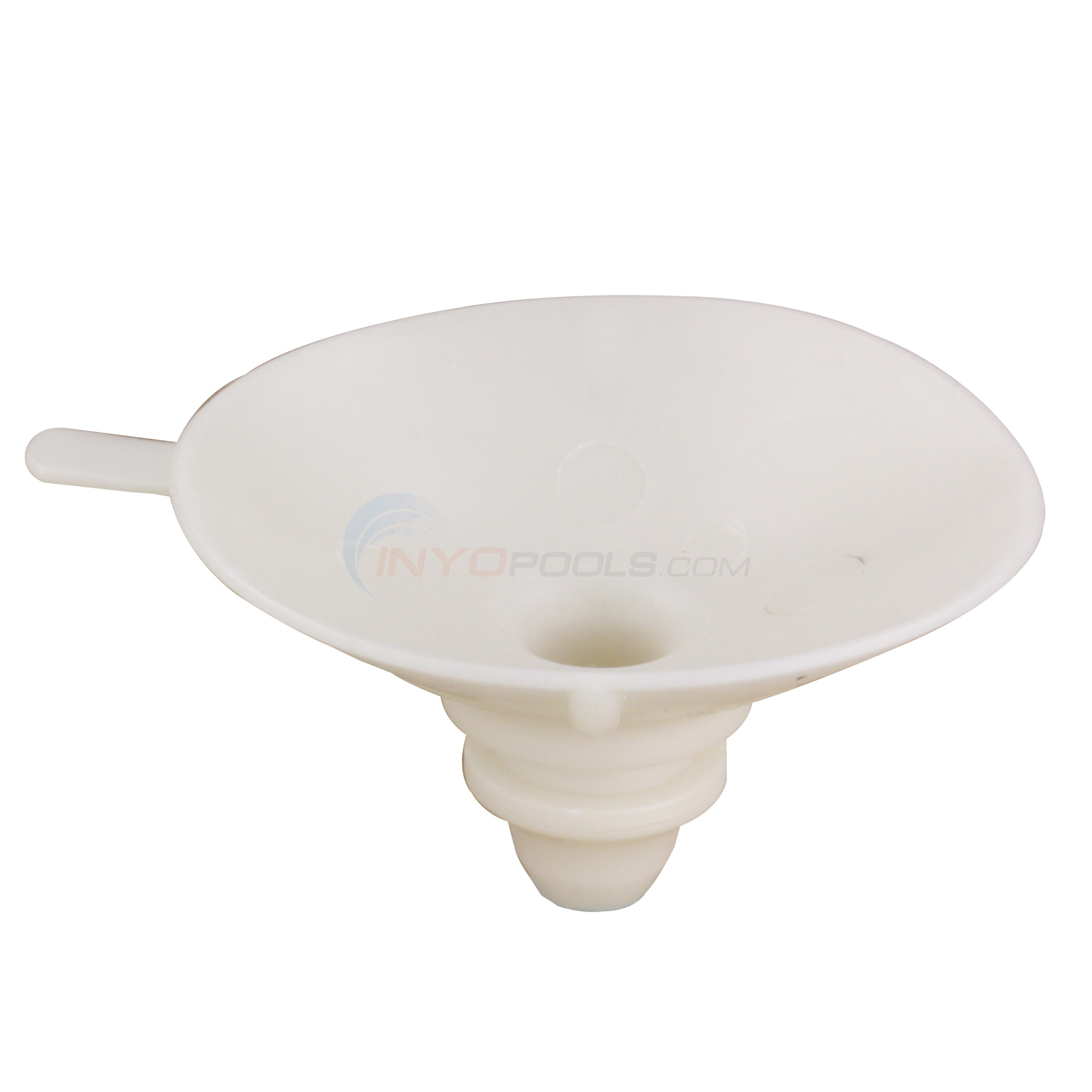 Innovaplas Step Cup System 4 Pack 16000314