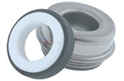 Pentair Shaft Seal (u10968ss) Clearance