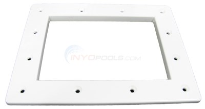 Skimmer Faceplate, Standard, Tan (25540.139) 25540139000