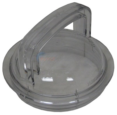 Custom Molded Products Pump Lid, 355301 Replacement (25305000020