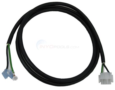 Amp Cord, Balboa, 3 Wire (470003) 21086