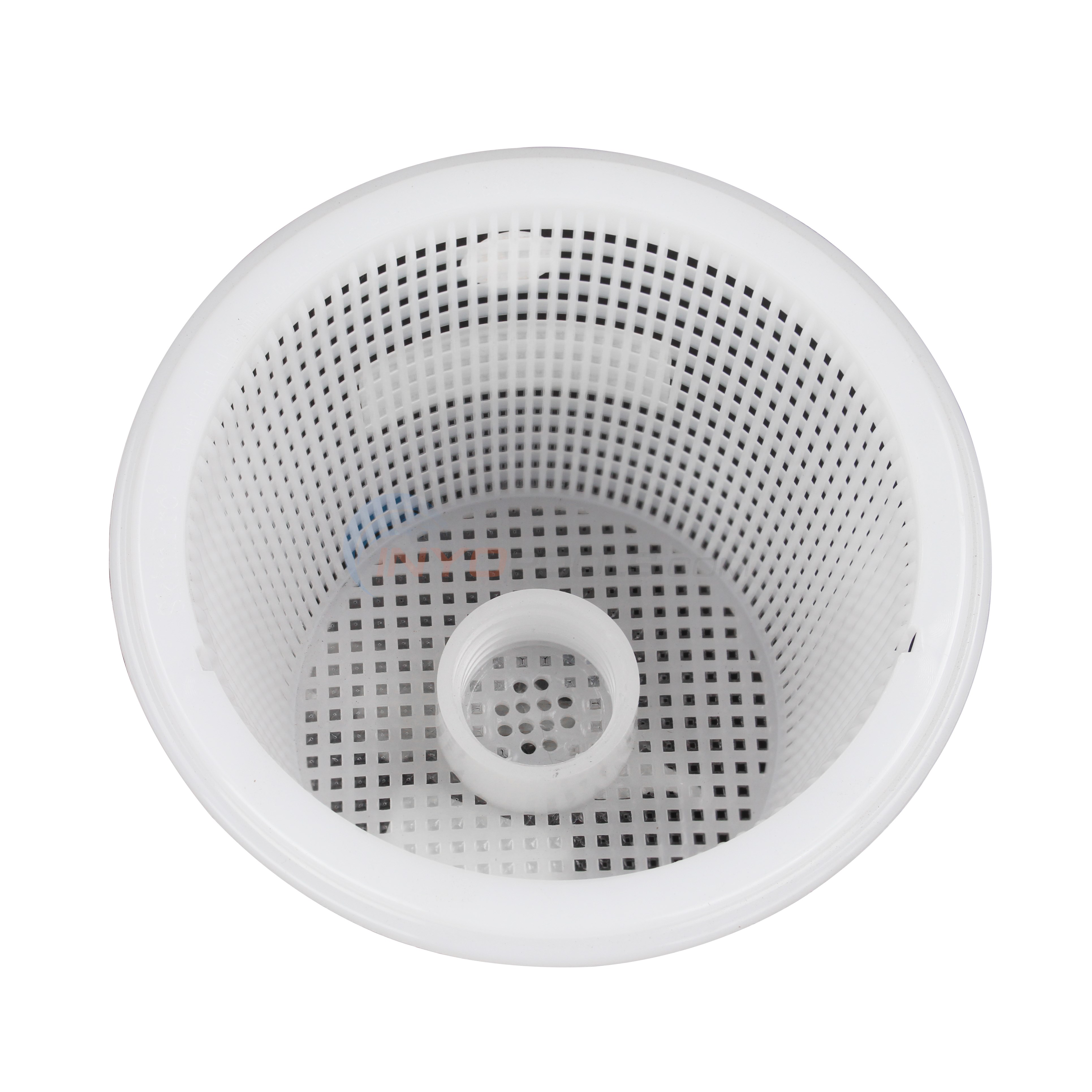 GVT Skimmer Basket, Fits Hayward SP1070, Swimquip U3, Bermuda 516112 SPHP