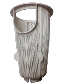 Jandy Stealth SHP and ePump Series Pump Basket R0445900