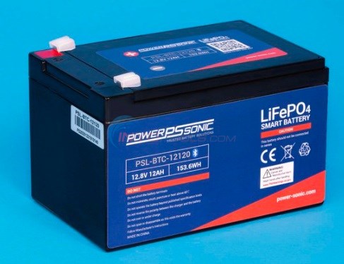 HammerHead Remora Pro Portable Pool Cleaner Kit XR1600