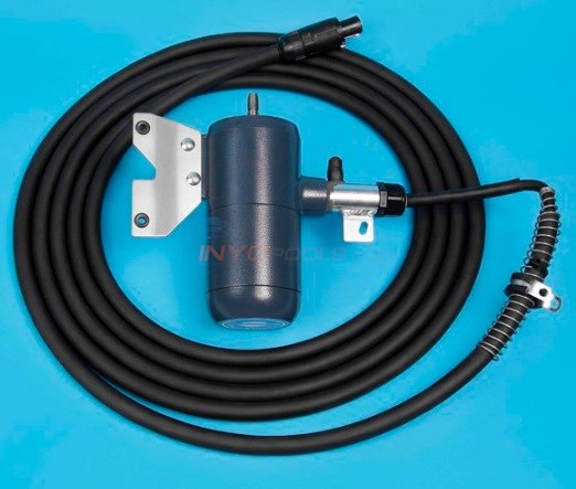 HammerHead Remora Pro Portable Pool Cleaner Kit XR1600